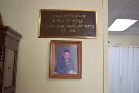 Legacy invites you to offer condolences and share memories of James. . Smith reagan funeral home